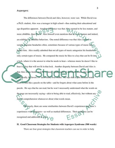 NTW4: 2 Page paper comparing constrasting two youtube videos