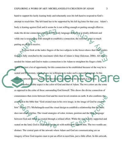 Anatomical Interpretation of the Concept of Mind