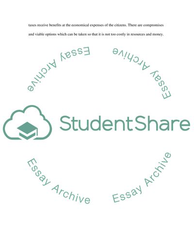 U.S Government: Illegal Immigration