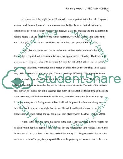 Beautiful Stories from Shakespeare