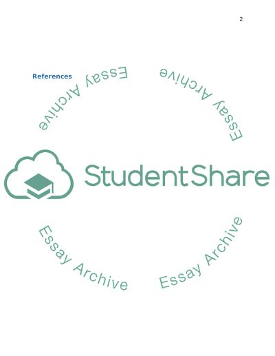 Human dignity and diversity