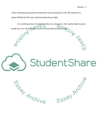 High Noon versus Unforgiven Movies