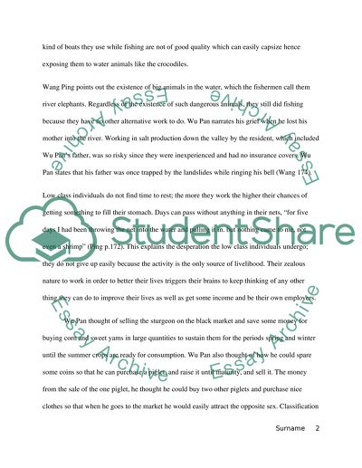 Book Evaluation: The Last Communist Virgin