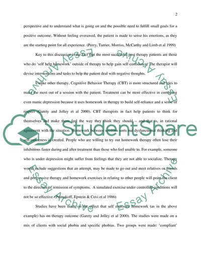 What Can Be Done to Reduce Human Error Either at Work, on the Roads, or at Home