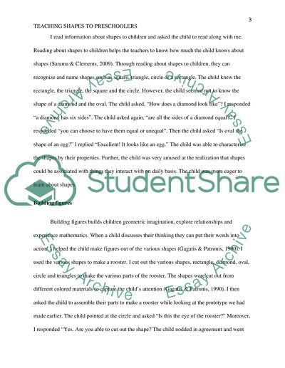 It is Practitioner Journal Article