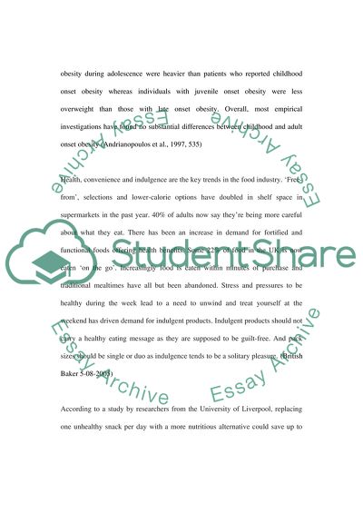 The Style of Society has Changed the Catering Industry