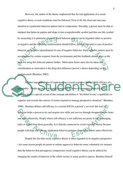 Healthy Eating Promotion Among Parents