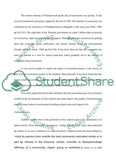 Thesis statement for scholarship essay