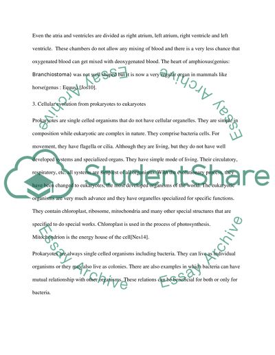 Literature review topic