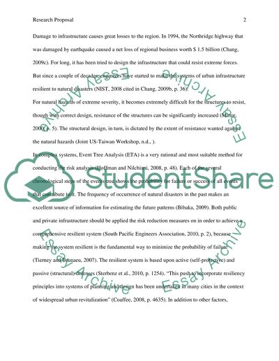 Infrastructure in cities of Saudi Arabia,