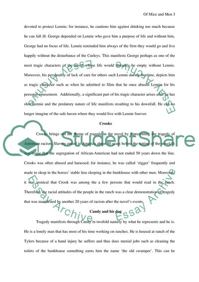 Speaking and listening