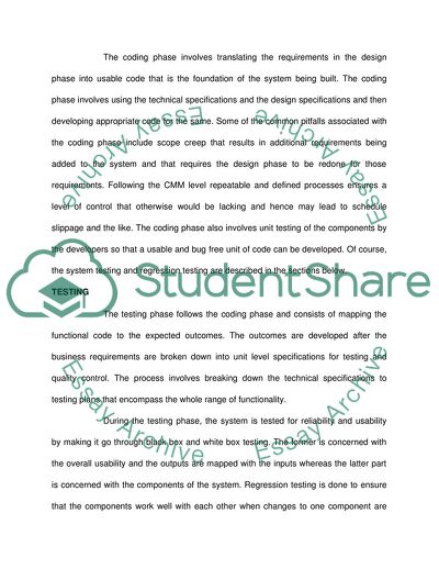 Software Engineering Management