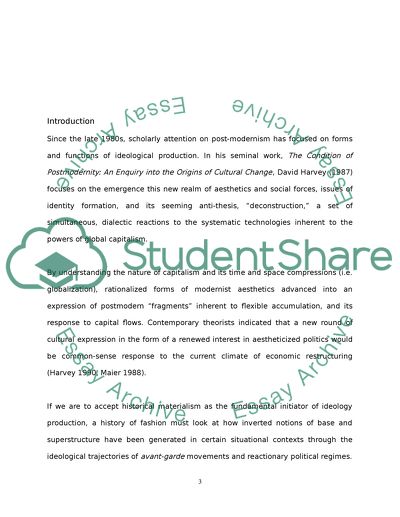 College English Essay Topics Surrealism In Fashion Elsa Schiaparelli And Yang Du English Essay Example also Computer Science Essays Surrealism In Fashion Elsa Schiaparelli And Yang Du Essay Essay Papers Online