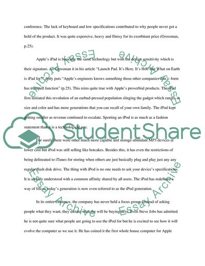 Innovation and Creativity of Entrepreneurship Commercialisation and Innovation