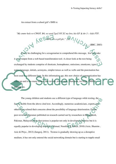 Has Wikipedia influenced the way we gather information