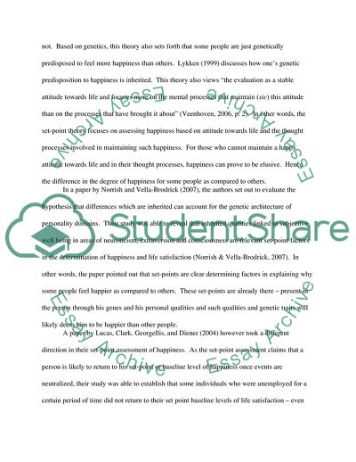 Psychology for Health and Human Services