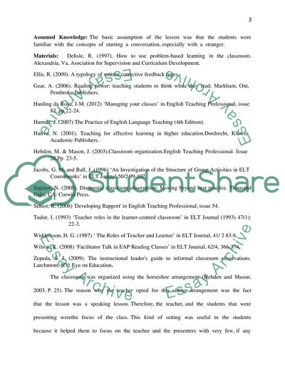 The kind of light that shines on texas characters picture