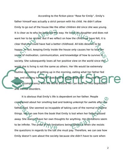 Humans Limit: Limiting What One Is Doing