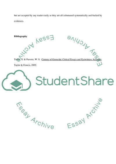 Answer the questions