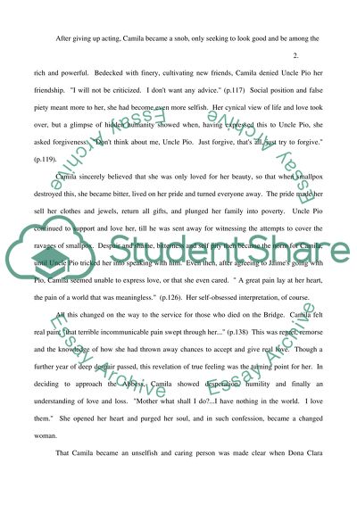 Brother Junipers Research: Science v. Faith