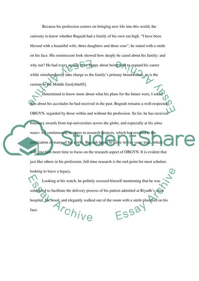 Ch. 5 Writing Today p. 63-83 + other excerpts from the Textbook