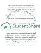 Critical Analysis Essay Example Paper Incredible India Science And Society Essay also How To Write A Essay For High School Short Essay On Incredible India Essay Biggest Paper Database Analysis And Synthesis Essay