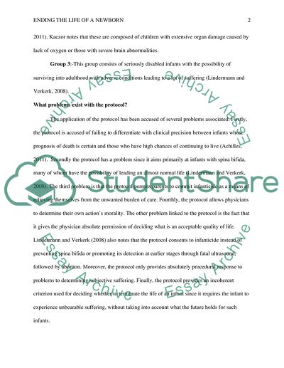 My philosophy in life essay brainly picture