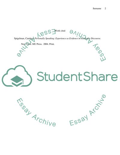 Substitute teacher and Teaching assistant application