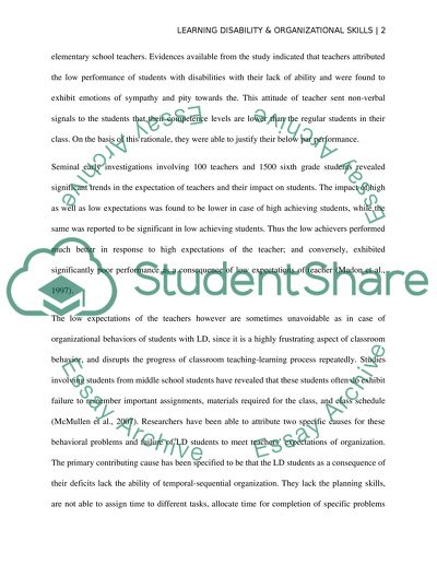 piccollage assignment for a historical figure piccollage assignment for a historical figure