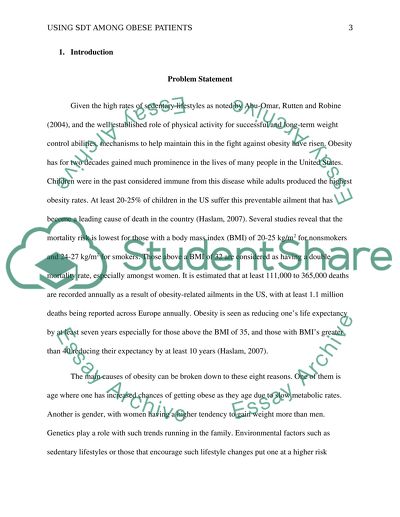 Hypothyroidism and Depression Associated with Obesity