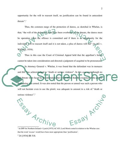 Particular Qualities of Business Law for the Example of Duress by Threats and Network Industries