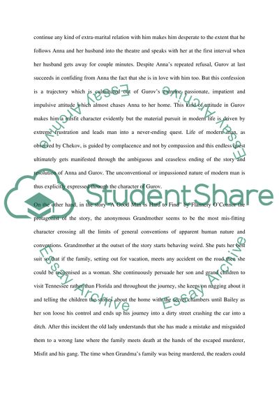 Common and Natural Traits of Human Beings