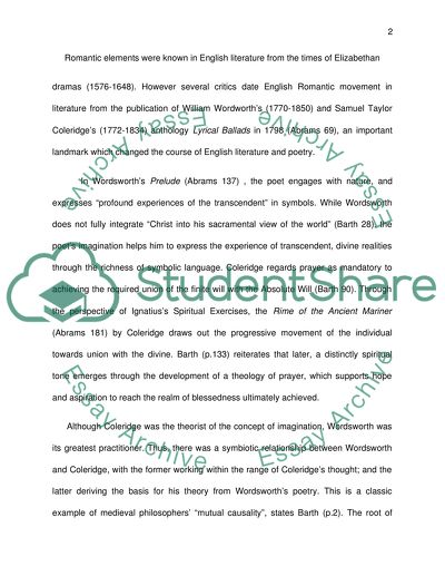 Buy persuasive essays yale