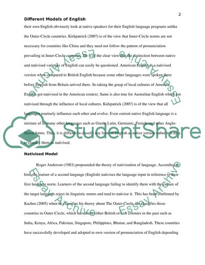 Essay For High School Application Essay Sample For High School also A Healthy Mind In A Healthy Body Essay Different Models Of English Essay Example Topics And Well Business Essay Topics