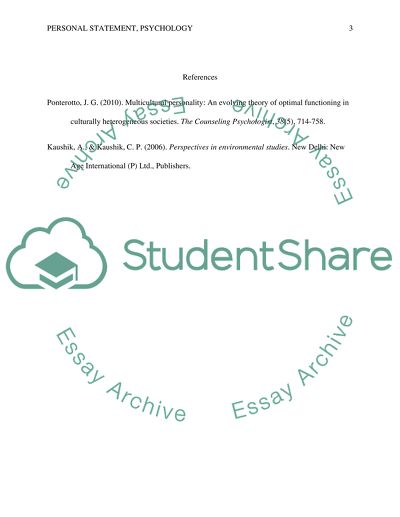 Critical Interaction in Human Development and Learning