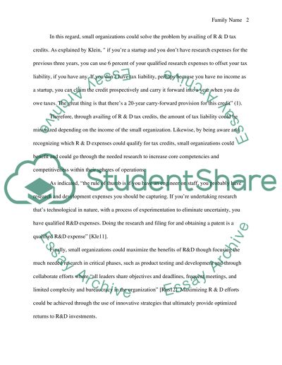 Information Systems in Business