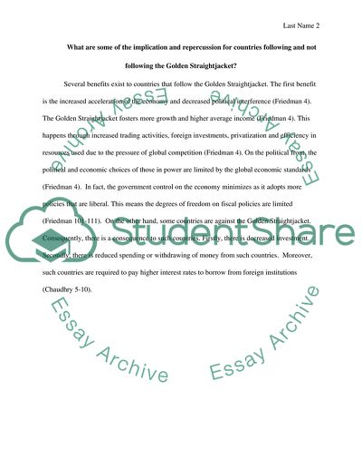 2 Questions Needed to be Ansewered