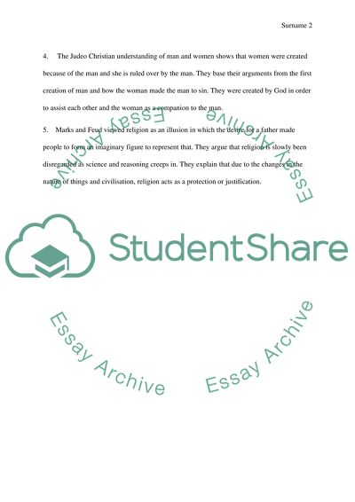 5 question test review