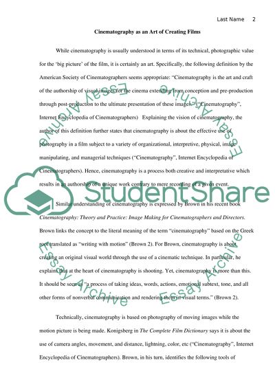 Vertigo 1957 picture