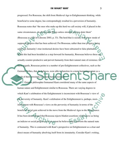 The rhetoric of reaction: perversity, futility, jeopardy pdf image