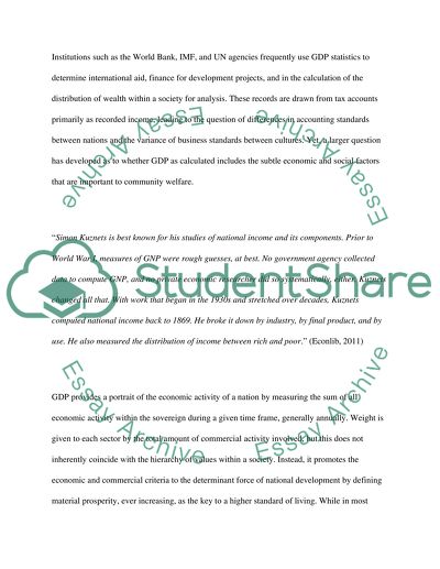 National income pdf image