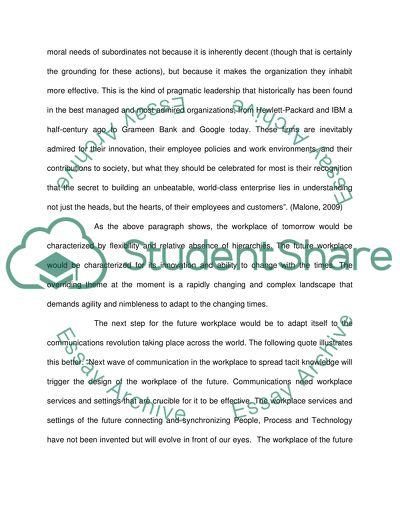 Free samples of essay writing image