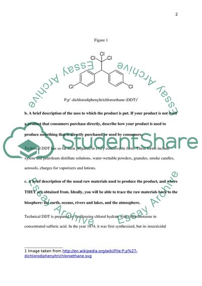 Chemical Process Industries