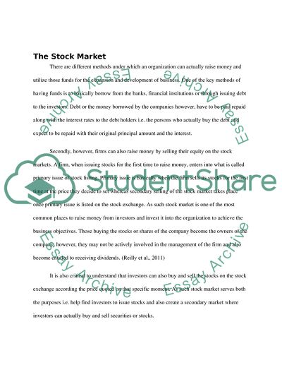 Analysing specific financial issues in Oxford Instruments PLC