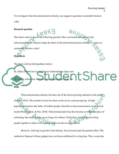 ANALYZING SPSS(PASW) SOFTWARE PART 2