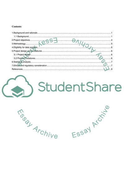 Methodology for Implementing an Electronic Record in Saudi Arabia