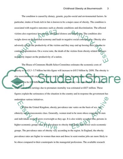 Theory and Practice of Community Development