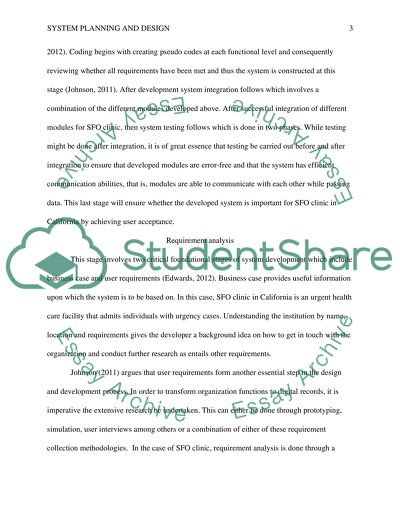 Information Technology Is a Fast-Changing World of Computing