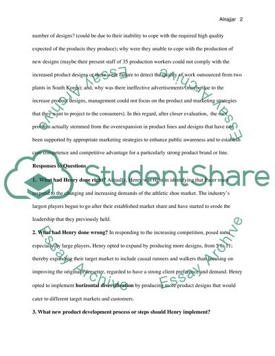 When New Products and Customer Loyalty Collide