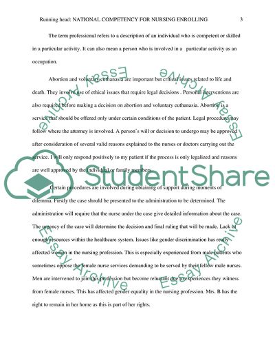 Short Answer Questions